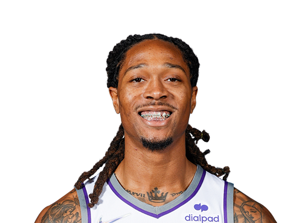 https://img.pychangqing.com/img/basketball/player/f11dbbec8079f41d2559d528c948e1f0.png