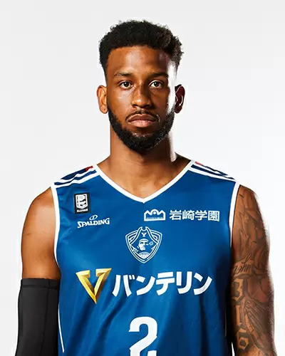 https://img.pychangqing.com/img/basketball/player/f2d29c806863172f6c73d3c5d3a479ba.png