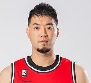 https://img.pychangqing.com/img/basketball/player/f70eb36bc85aeec32746903f39786ef1.png