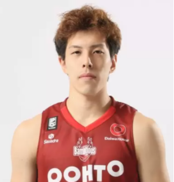 https://img.pychangqing.com/img/basketball/player/f9ff454248a95c5537a9a6163e6da4e3.png