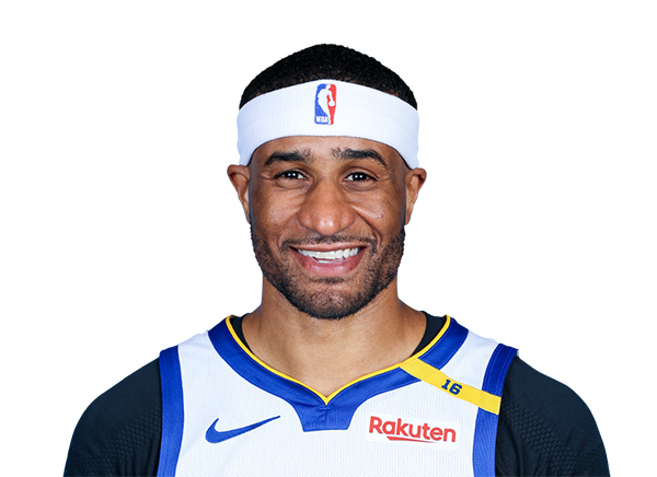 https://img.pychangqing.com/img/basketball/player/faebaeb70228b3cd07dd79a95aeb109b.png