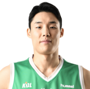 https://img.pychangqing.com/img/basketball/player/fbe43986c5a859bf028d10d6600baf23.png