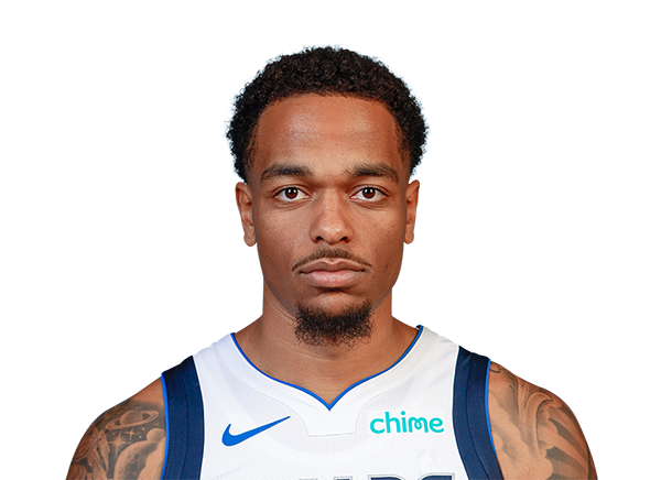 https://img.pychangqing.com/img/basketball/player/fc5f482411580ef6f5f204510685039c.png