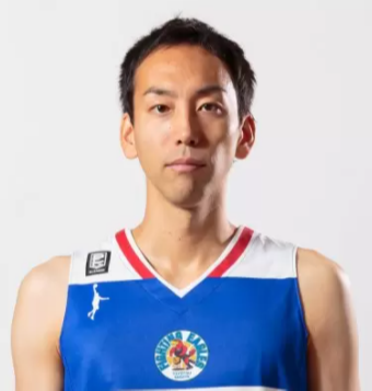 https://img.pychangqing.com/img/basketball/player/fc960e576e9c532b284b773873319de4.png