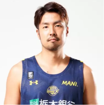 https://img.pychangqing.com/img/basketball/player/ff4d366ea7367762b4cfc9a3f55c83b0.png