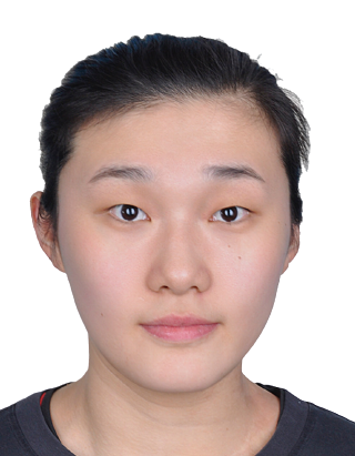 https://img.pychangqing.com/img/basketball/player/ff739ccd43b5ff9c08f0b418cda113a1.png