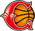 https://img.pychangqing.com/img/basketball/team/06968a4961ee44ad92f63da02f39638c.gif