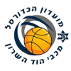 https://img.pychangqing.com/img/basketball/team/08f229f3047c436fad8924c26c530970.png