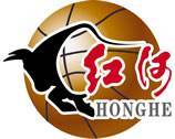 https://img.pychangqing.com/img/basketball/team/0d14afdc3e63887ee508b8e1c706b701.jpg