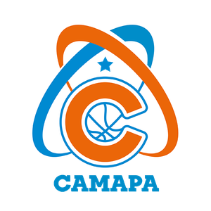 https://img.pychangqing.com/img/basketball/team/1741717ee5635347175d89596ece0fc9.png