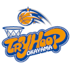 https://img.pychangqing.com/img/basketball/team/29f80ba7947910cdcebb747a145ec440.png