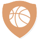 https://img.pychangqing.com/img/basketball/team/2e9105986c460627d6c5f2c98900b431.png