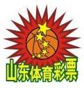 https://img.pychangqing.com/img/basketball/team/4f0dfe3a04c30f83af8669326daca141.jpg