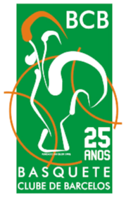 https://img.pychangqing.com/img/basketball/team/7d50500d5f675a2d3c5f78df4d100661.png