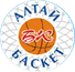 https://img.pychangqing.com/img/basketball/team/81c17357445c4a01ab095acd05276f22.png