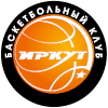 https://img.pychangqing.com/img/basketball/team/81fee0b3a3391b14b5bd967912f3d18b.png