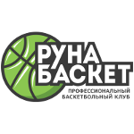 https://img.pychangqing.com/img/basketball/team/874db46be8cd47f78ea9114e55209685.png