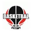 https://img.pychangqing.com/img/basketball/team/b161fa11a3c8bdc07d590040c0caa5a6.jpg