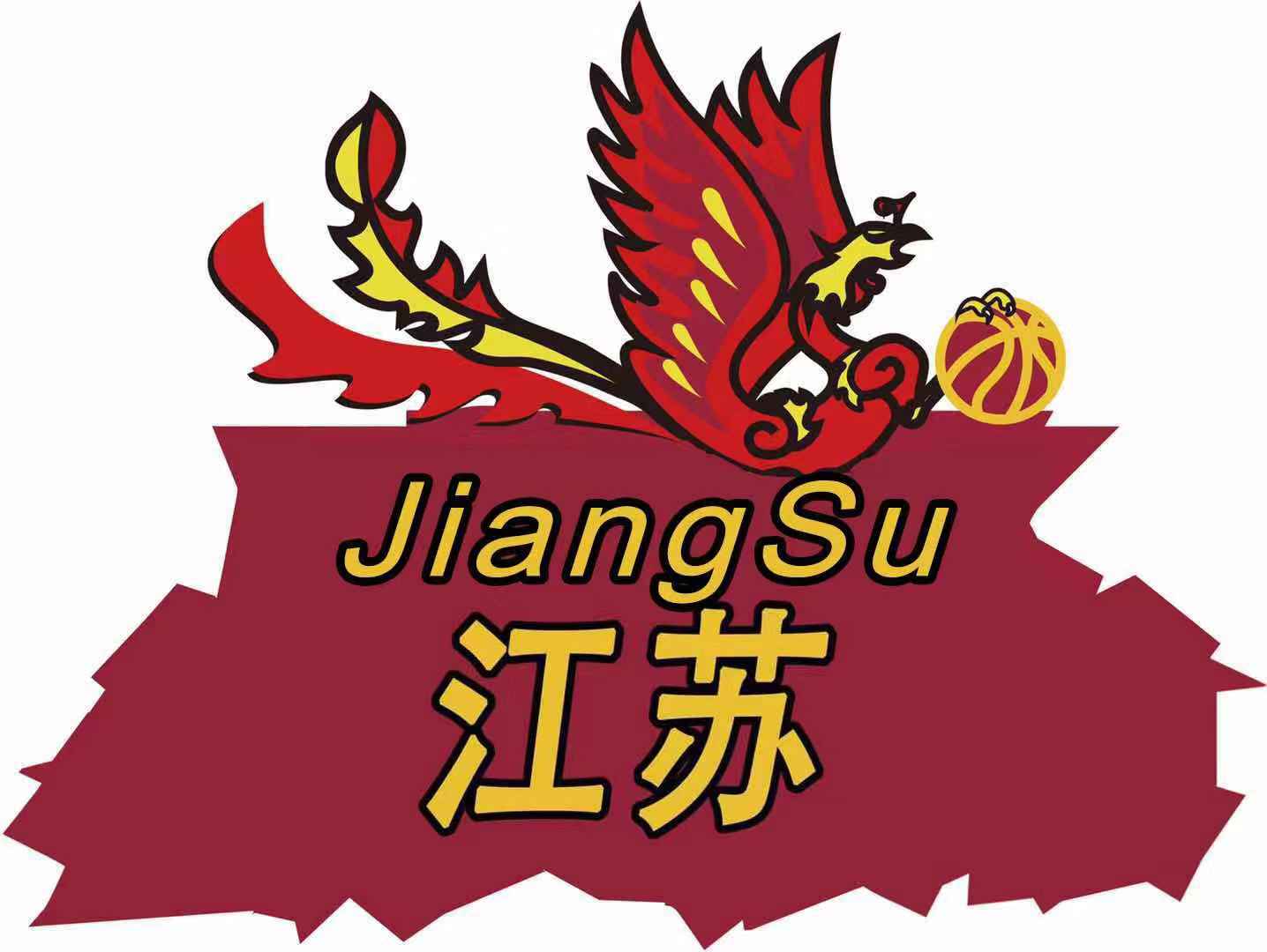 https://img.pychangqing.com/img/basketball/team/d5057ca1d52dde03f596e04e1598be16.png