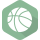 https://img.pychangqing.com/img/basketball/team/da510ca089f94c5e8f572f76b0ebe346.png