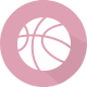 https://img.pychangqing.com/img/basketball/team/eafe64d0cd59b02dc54f8b4b04375ca3.png