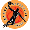 https://img.pychangqing.com/img/basketball/team/f1d0ebc1be8a8df3721a5cc0335f72dd.png