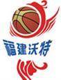 https://img.pychangqing.com/img/basketball/team/fb20459a6e9984a7eacae1736e218509.jpg