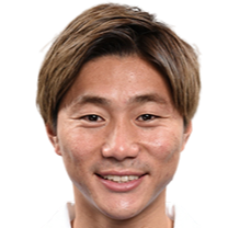 https://img.pychangqing.com/img/football/player/0107b59a4dd588507a2963f44da27fd9.png