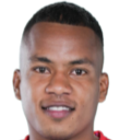 https://img.pychangqing.com/img/football/player/02a5629b9965de302271ebe2a49e2470.png