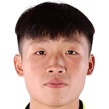 https://img.pychangqing.com/img/football/player/02f5404669a5c6c73c7325560a6fc861.png