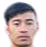 https://img.pychangqing.com/img/football/player/03823b2da7bbdb5bab9d74dbc9421e40.png