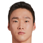 https://img.pychangqing.com/img/football/player/03fd785b93dbedbb434549f6a5025de4.png