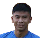 https://img.pychangqing.com/img/football/player/040575fc92647de8ad719109953c68e7.png