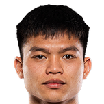 https://img.pychangqing.com/img/football/player/046138266ceadf7120ce2f0463ac9438.png