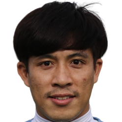 https://img.pychangqing.com/img/football/player/056b5bb904cff36d854fc121d3e3c525.png