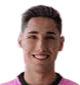 https://img.pychangqing.com/img/football/player/073ad1ebc2166ec2bc81fd90e2e4397c.png