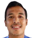 https://img.pychangqing.com/img/football/player/0821b435a963da0ddb52f93c6e665de0.png