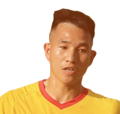 https://img.pychangqing.com/img/football/player/088a6489b5044c57153a4d218dfe67f6.png