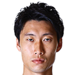 https://img.pychangqing.com/img/football/player/089a49df87ac87796e60060dc3d51470.png