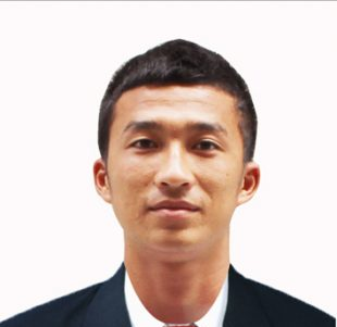 https://img.pychangqing.com/img/football/player/09695760c6185da1b0364d42b5111e4d.jpg