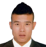 https://img.pychangqing.com/img/football/player/099c7acb632f8c37cb5d5f49a95f7e3a.png