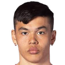 https://img.pychangqing.com/img/football/player/0c3854b901f68714debabe1063298749.png