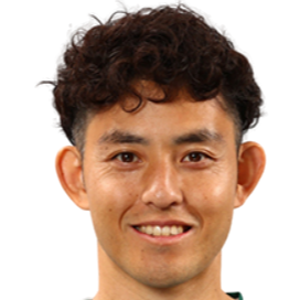 https://img.pychangqing.com/img/football/player/0d036f4dbb3696b7a0164f26265cdd8c.png