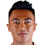 https://img.pychangqing.com/img/football/player/0dc8935930daaeb3490191197018b956.png