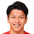 https://img.pychangqing.com/img/football/player/10f604e913afdbd73c9d8294670afc9c.png