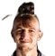 https://img.pychangqing.com/img/football/player/124722166339655eceefd10b01b1f907.png