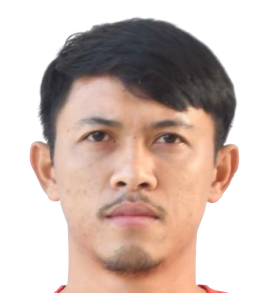 https://img.pychangqing.com/img/football/player/12ac605595e23970ac1eb41afa86fd91.png