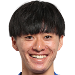 https://img.pychangqing.com/img/football/player/12bc5794fc608fc661c67803c7afe3af.png