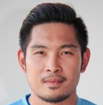 https://img.pychangqing.com/img/football/player/133648849da8714dc5329a0d21b18cf5.jpg