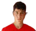 https://img.pychangqing.com/img/football/player/135500e21e7076890412b1a2ff2ef966.png